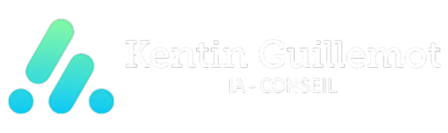 Kentin Guillemot - Expert Intelligence Artificielle à Monaco